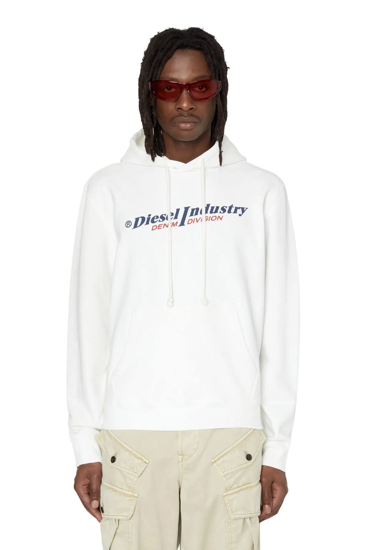 Diesel