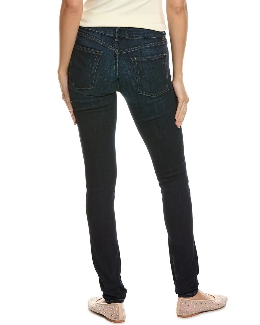DL1961 Florence Super Model Skinny Leg Jean