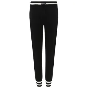 Dolce & Gabbana Wool Jeans & Men's Pant