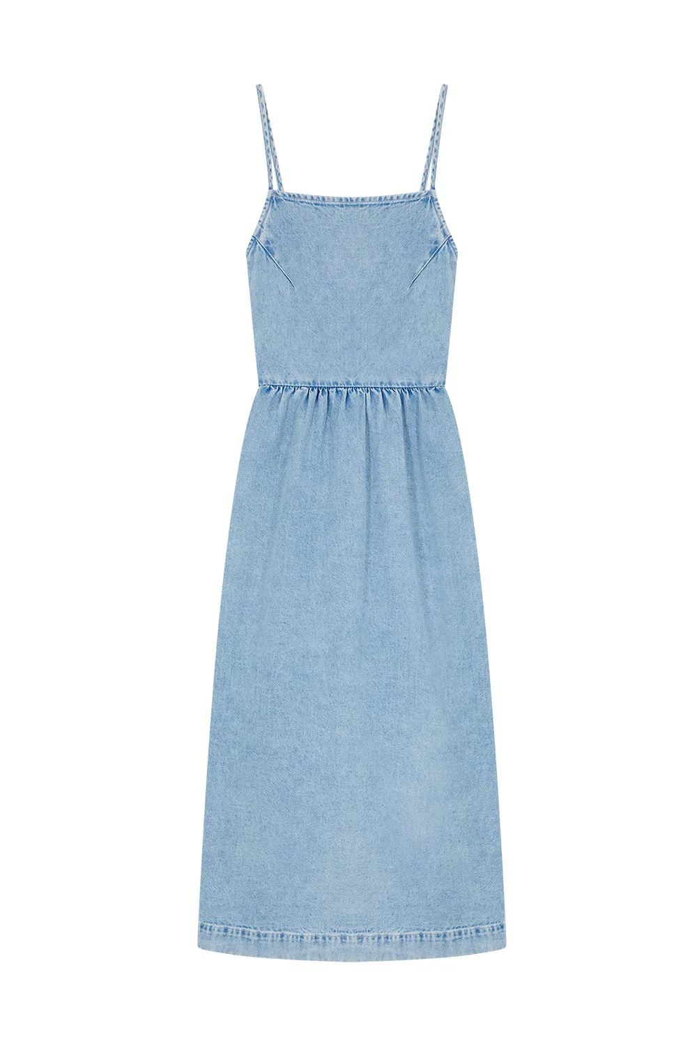 Dress Lady Bleach