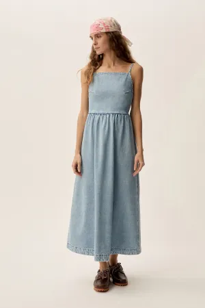Dress Lady Bleach