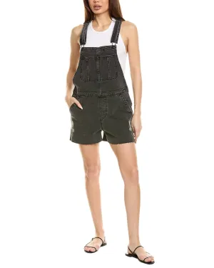 Driftwood Jeans Shortall