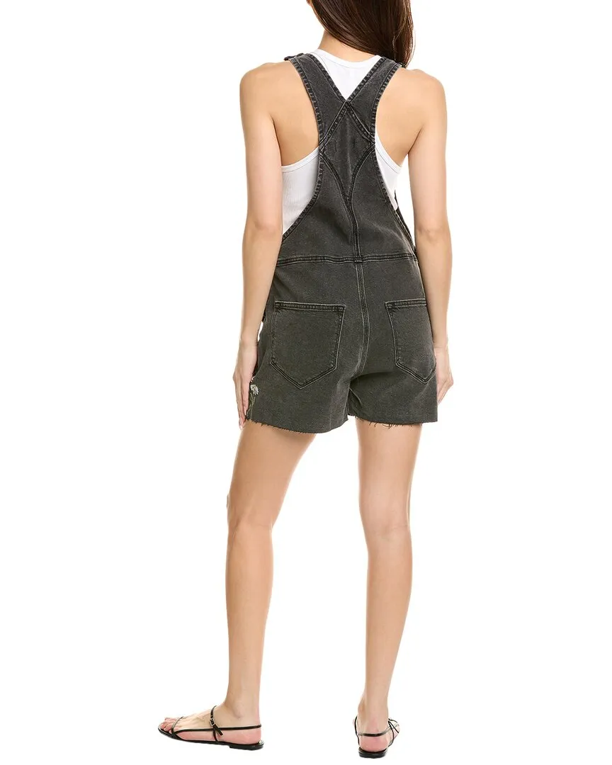 Driftwood Jeans Shortall