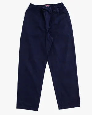 Dubbleware Hopkington Easy Work Pant - Navy