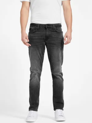 Eco Halsted Tapered Jeans