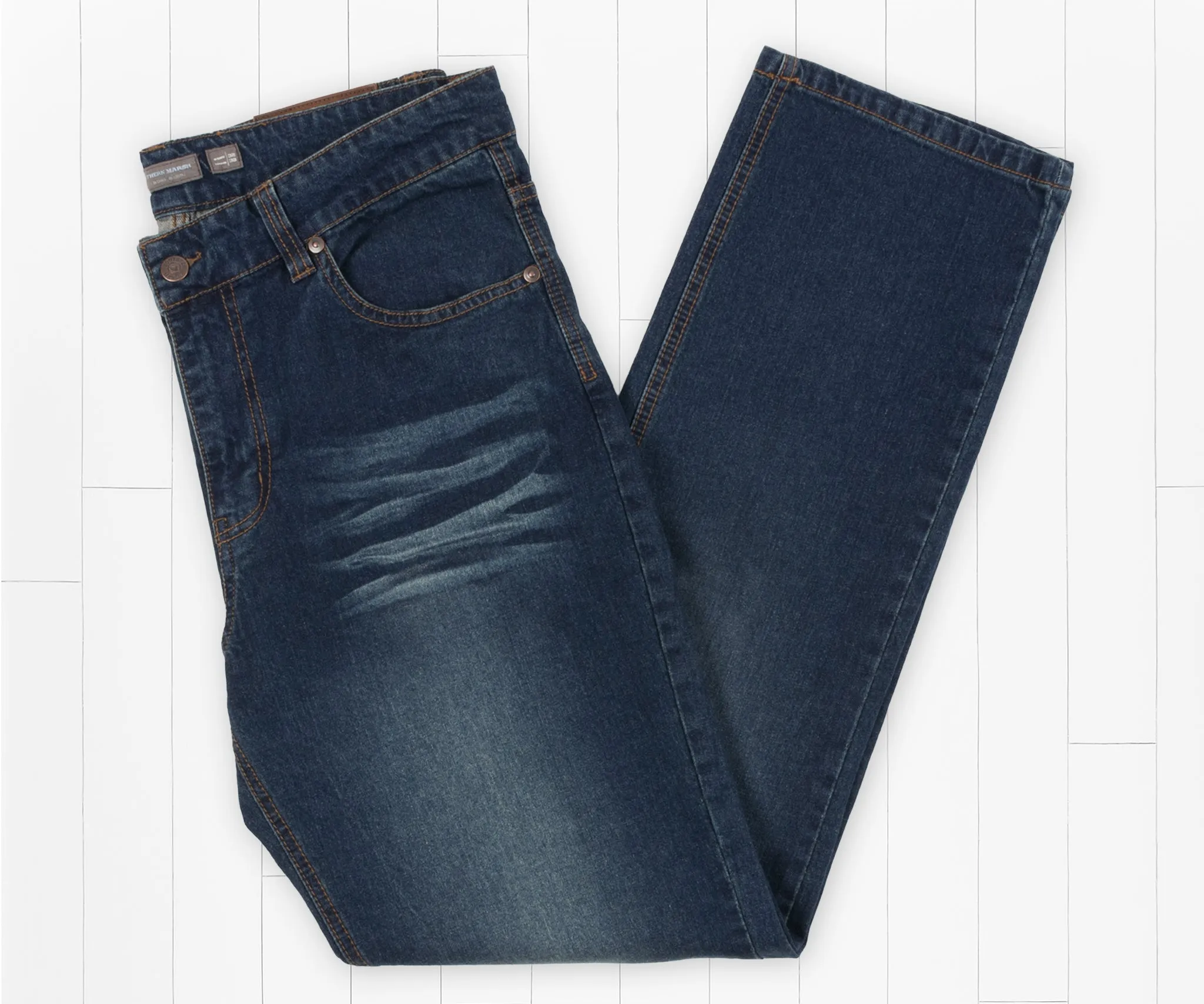Ellum Jean