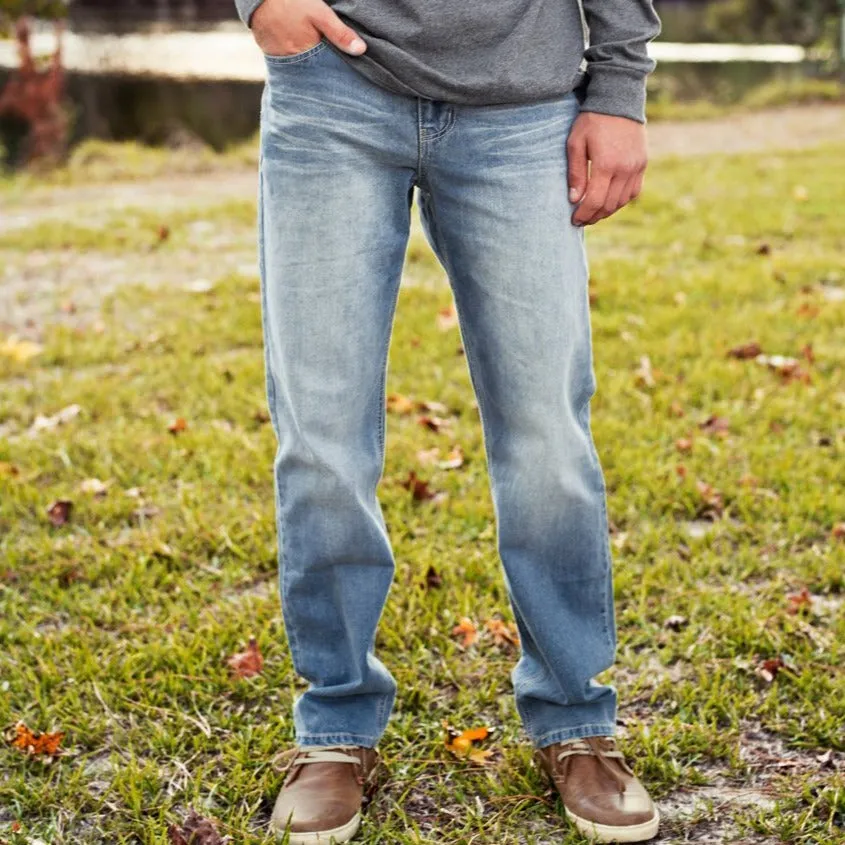 Ellum Jean