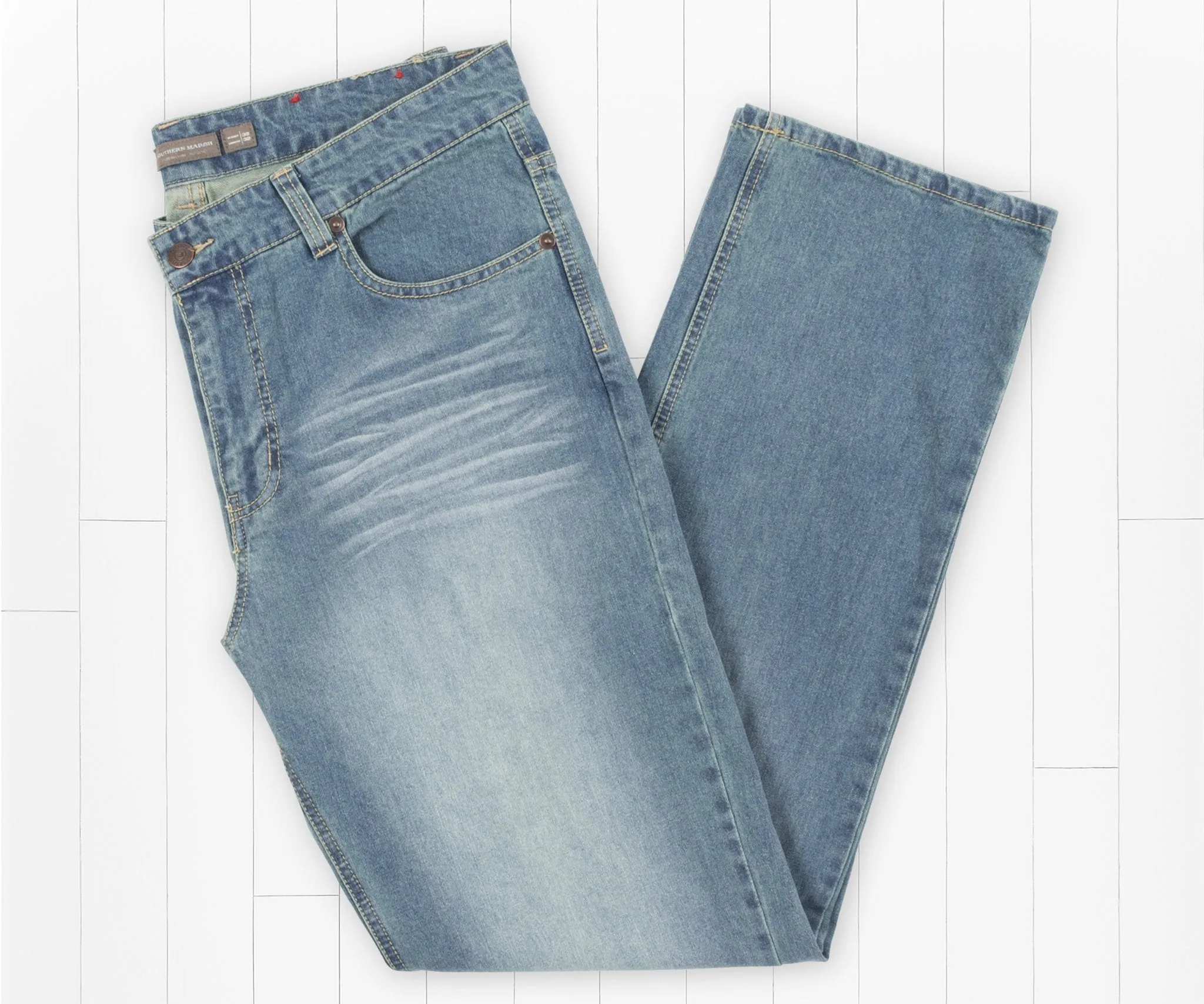 Ellum Jean