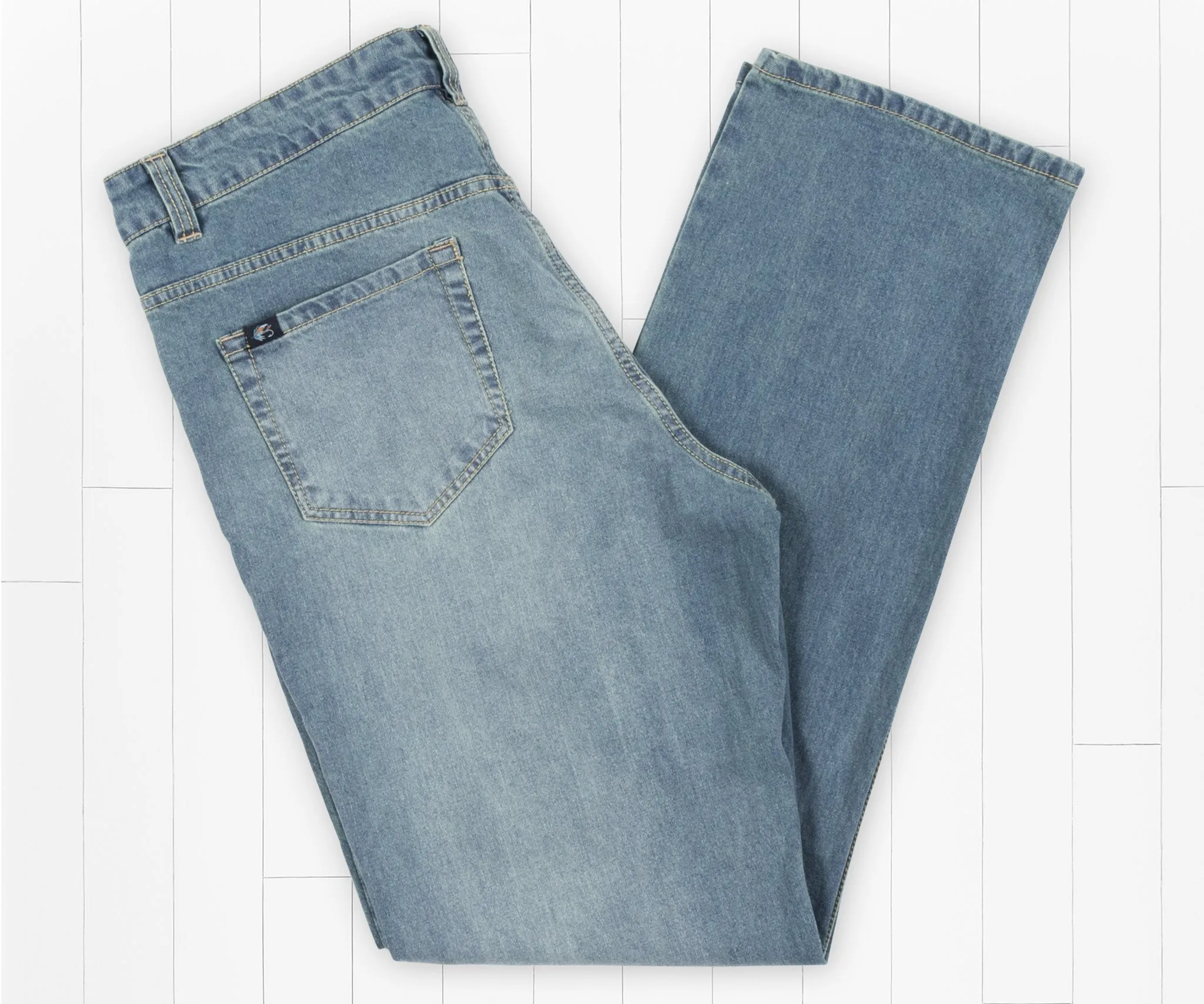 Ellum Jean