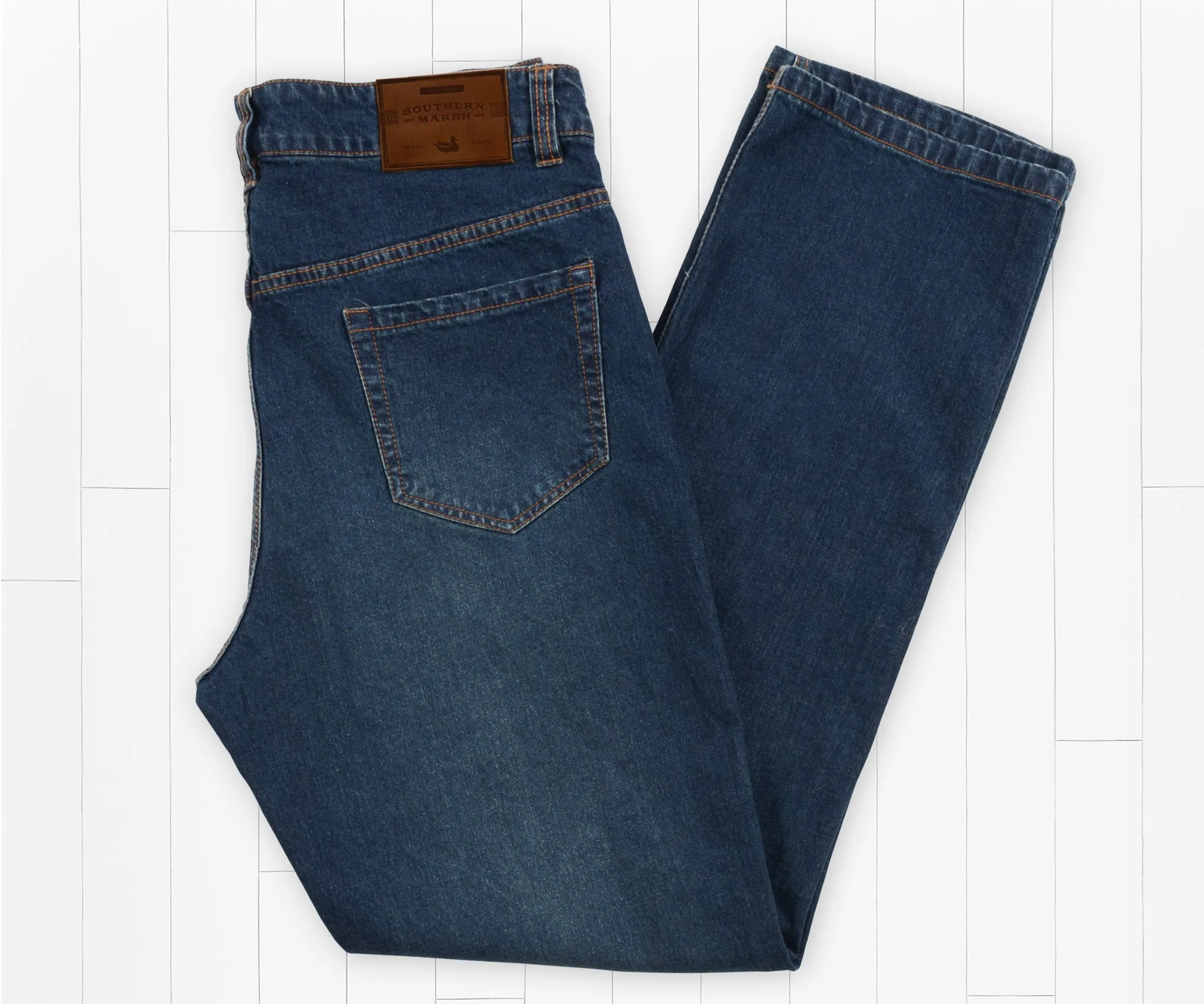 Ellum Jean