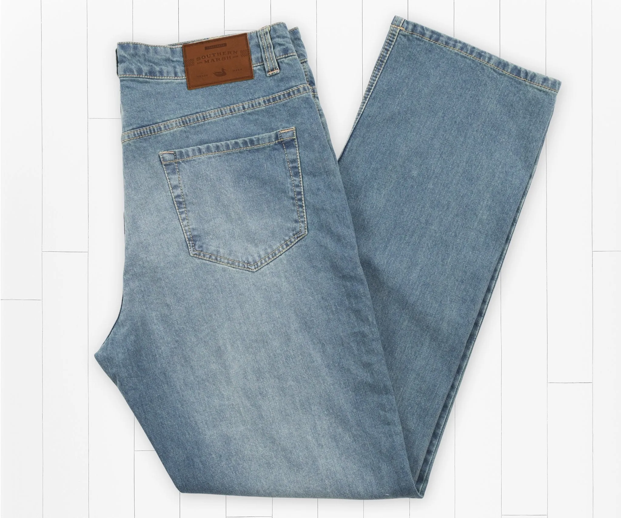 Ellum Jean