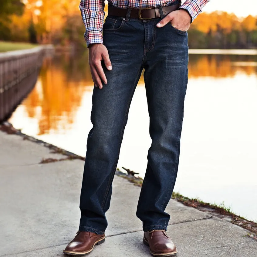 Ellum Jean