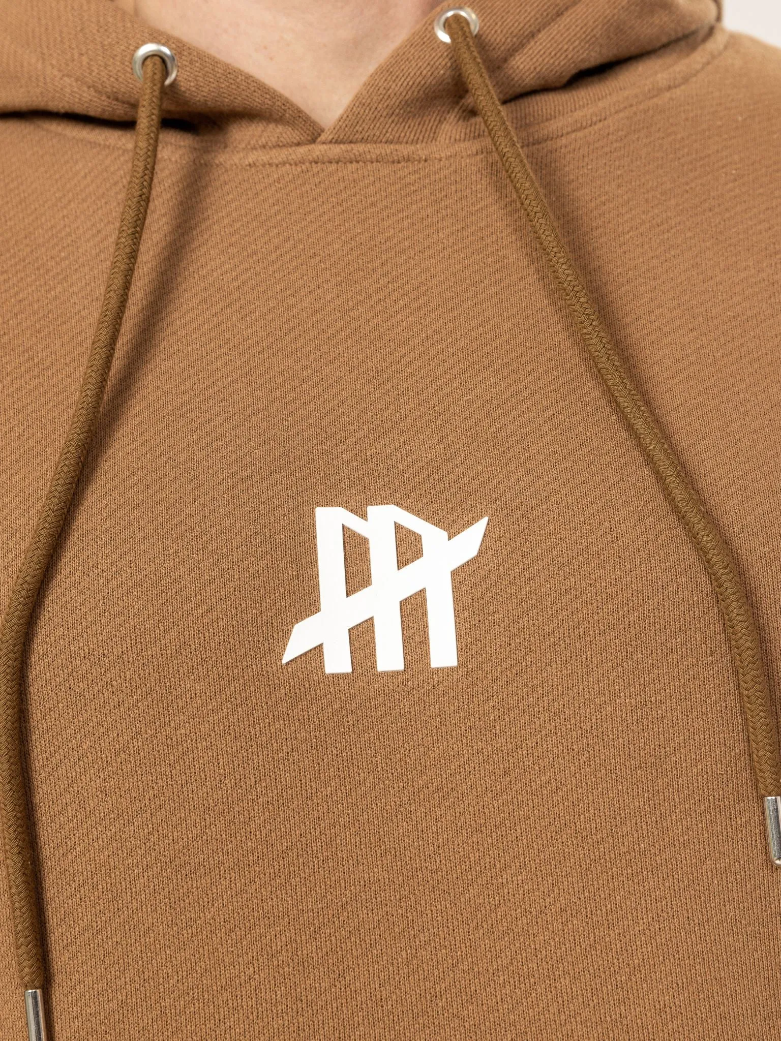 FASHION HOODIE