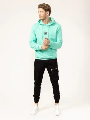 FASHION HOODIE