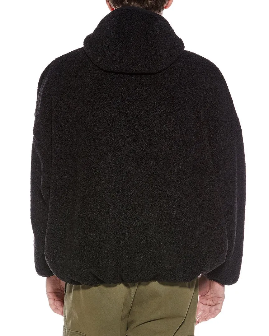 Fear of God Athletics Hoodie