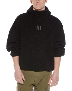 Fear of God Athletics Hoodie