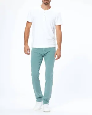 Federal Denim Jeans In Rainwater