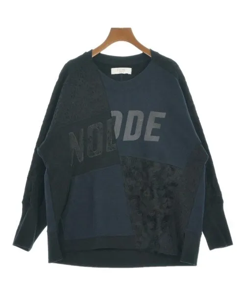 FORMO Sweatshirts