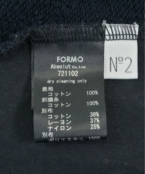 FORMO Sweatshirts