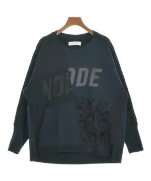 FORMO Sweatshirts