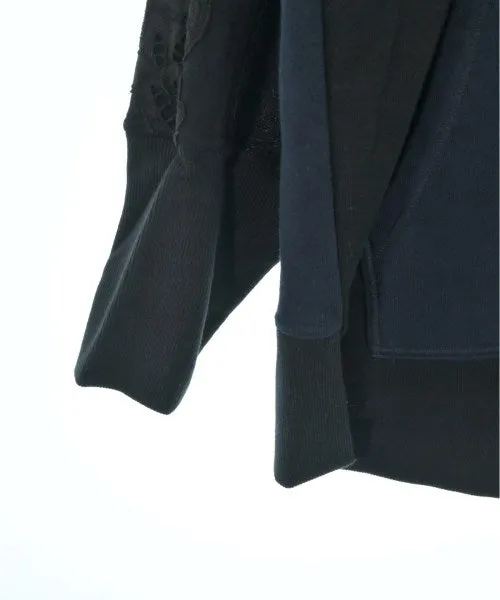 FORMO Sweatshirts