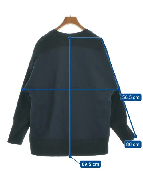 FORMO Sweatshirts