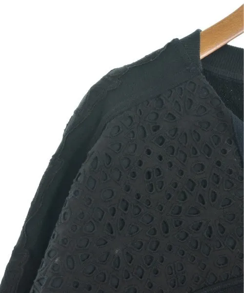 FORMO Sweatshirts