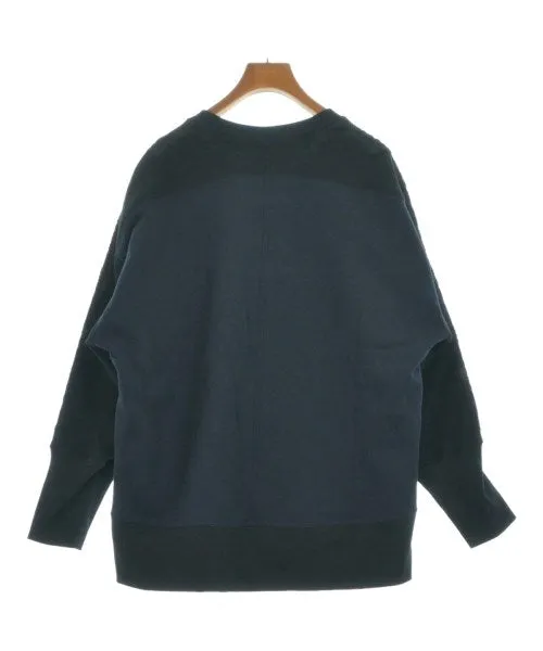 FORMO Sweatshirts