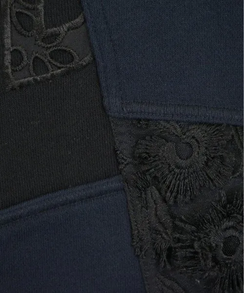 FORMO Sweatshirts