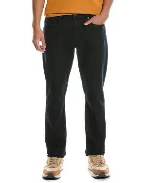 FRAME Denim L'Homme Edison Slim Leg Jean