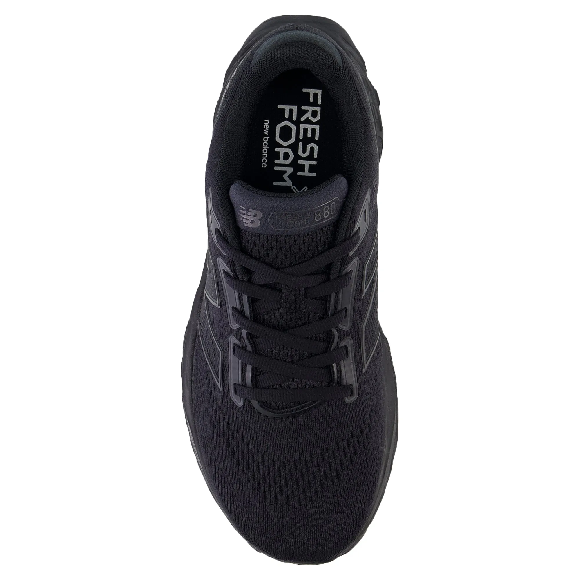 Fresh Foam X 880v14 Women's Running Shoes (Width B)