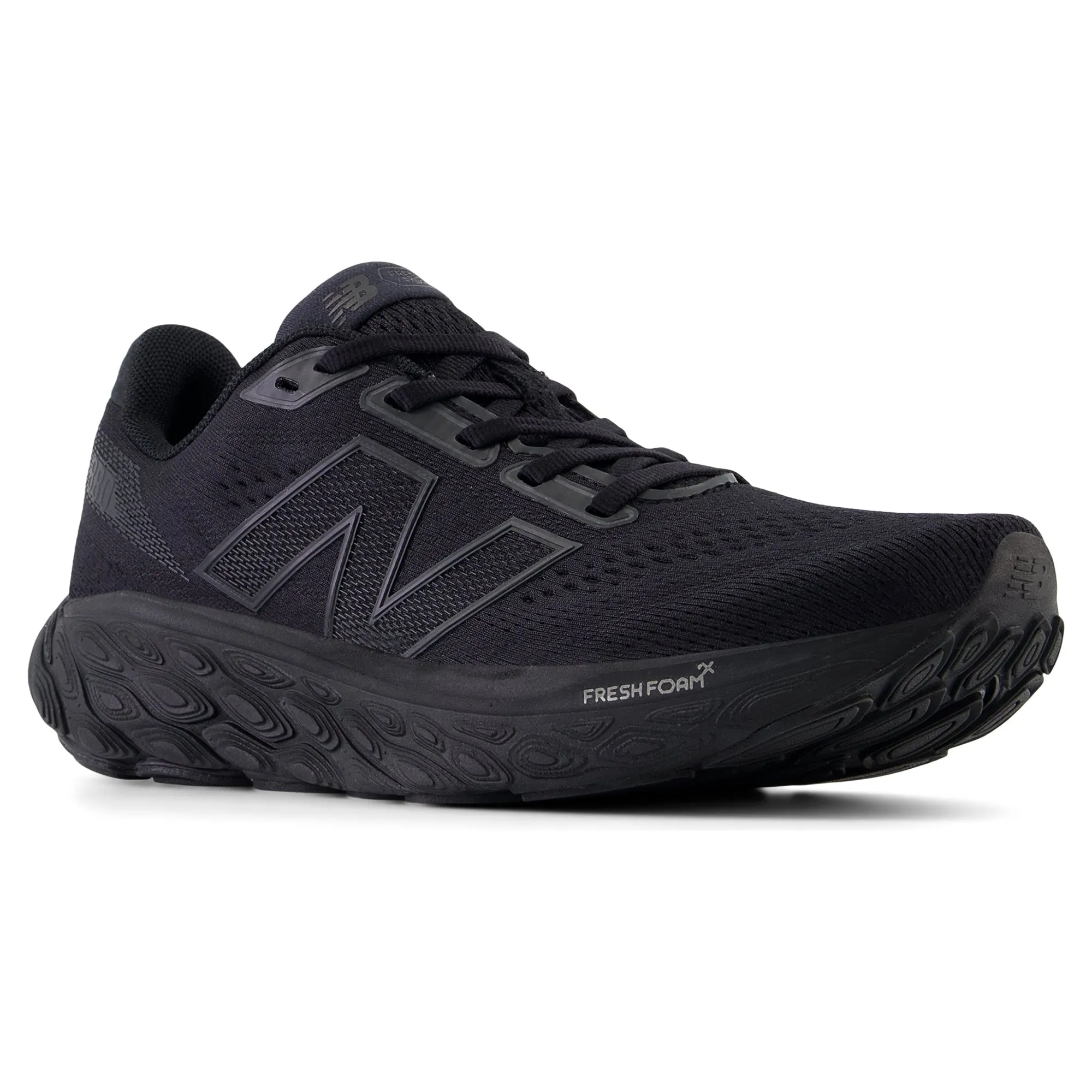 Fresh Foam X 880v14 Women's Running Shoes (Width B)