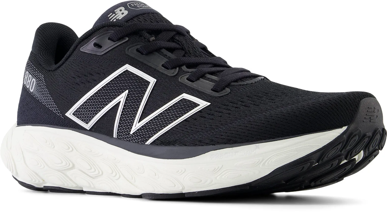 Fresh Foam X 880v14 Women's Running Shoes (Width D)