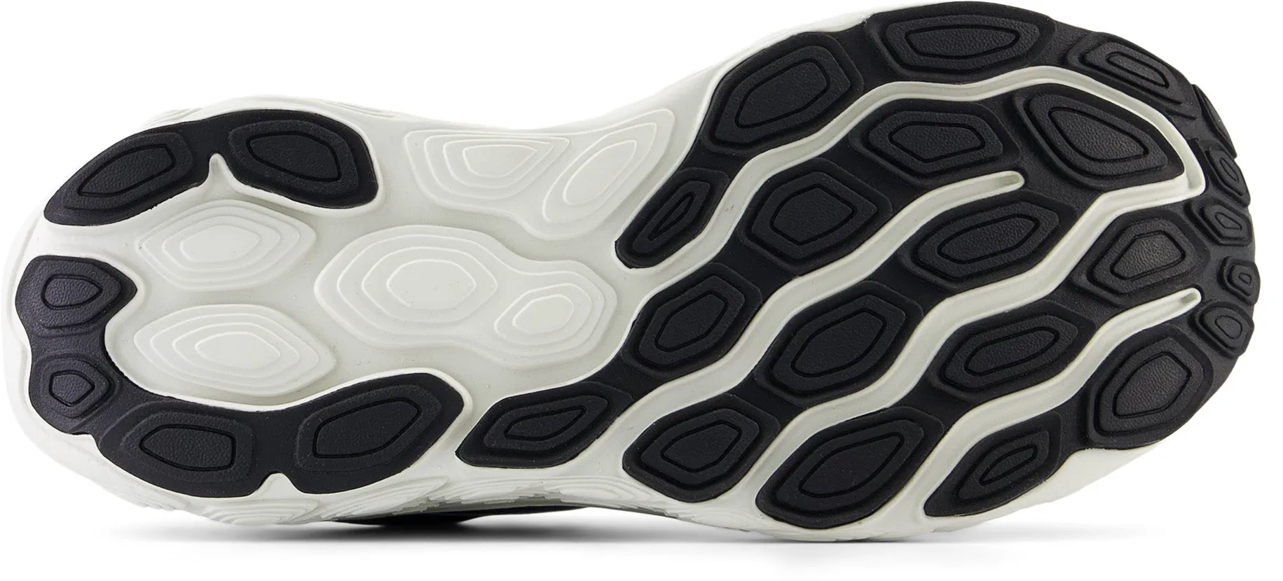 Fresh Foam X 880v14 Women's Running Shoes (Width D)