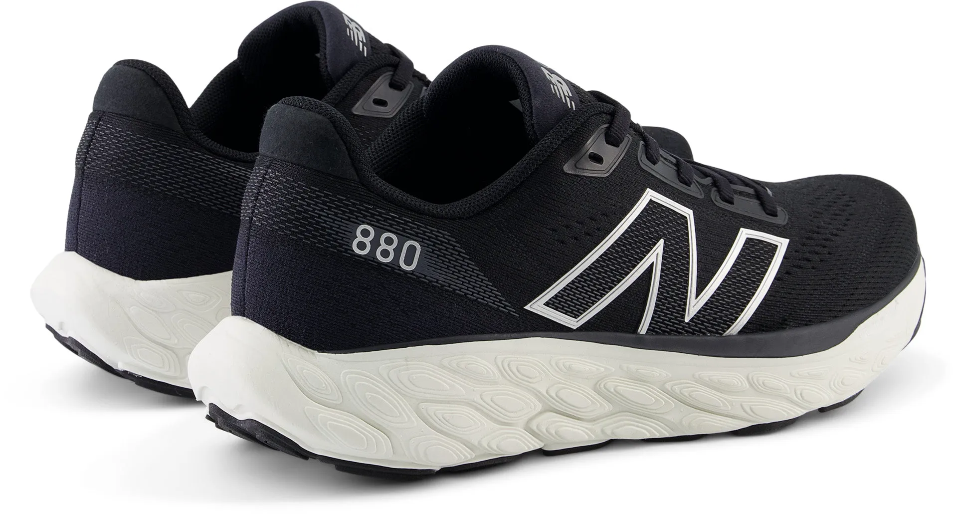 Fresh Foam X 880v14 Women's Running Shoes (Width D)