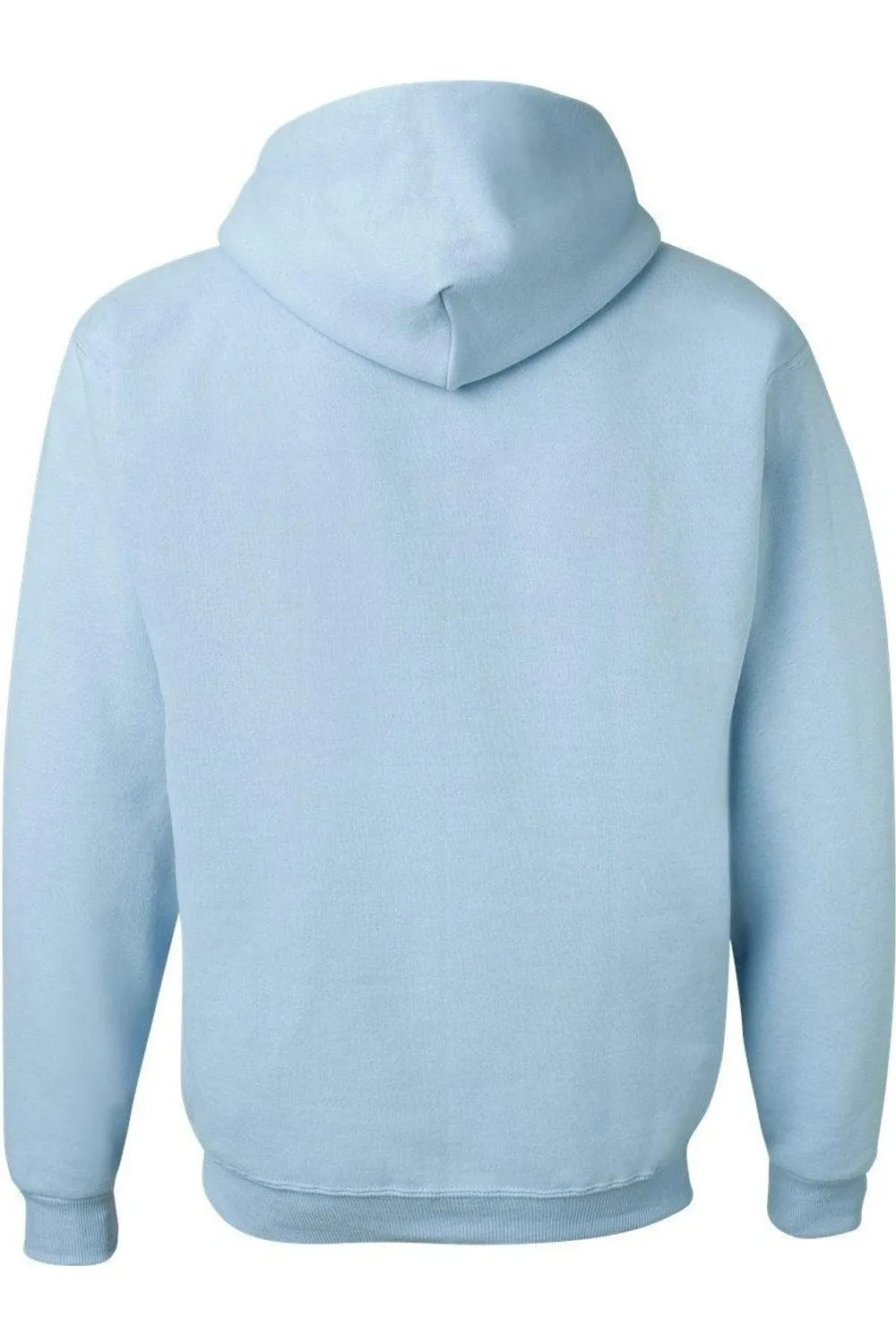 Friends Color Block Of Friends Adult Pull Over Hoodie / Hooded Sweatshirt
