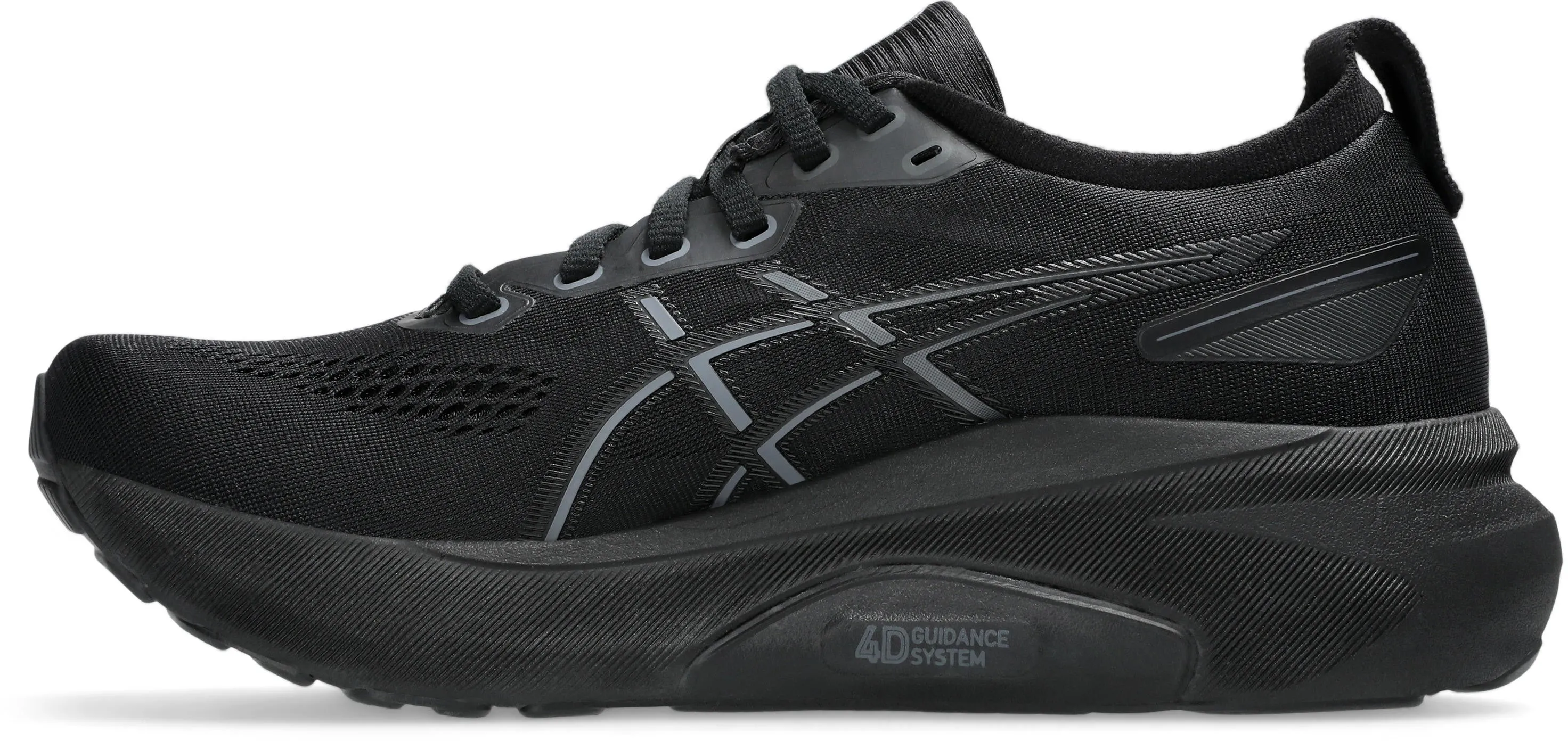 Gel Kayano 31 Women's Running Shoes (Width D)