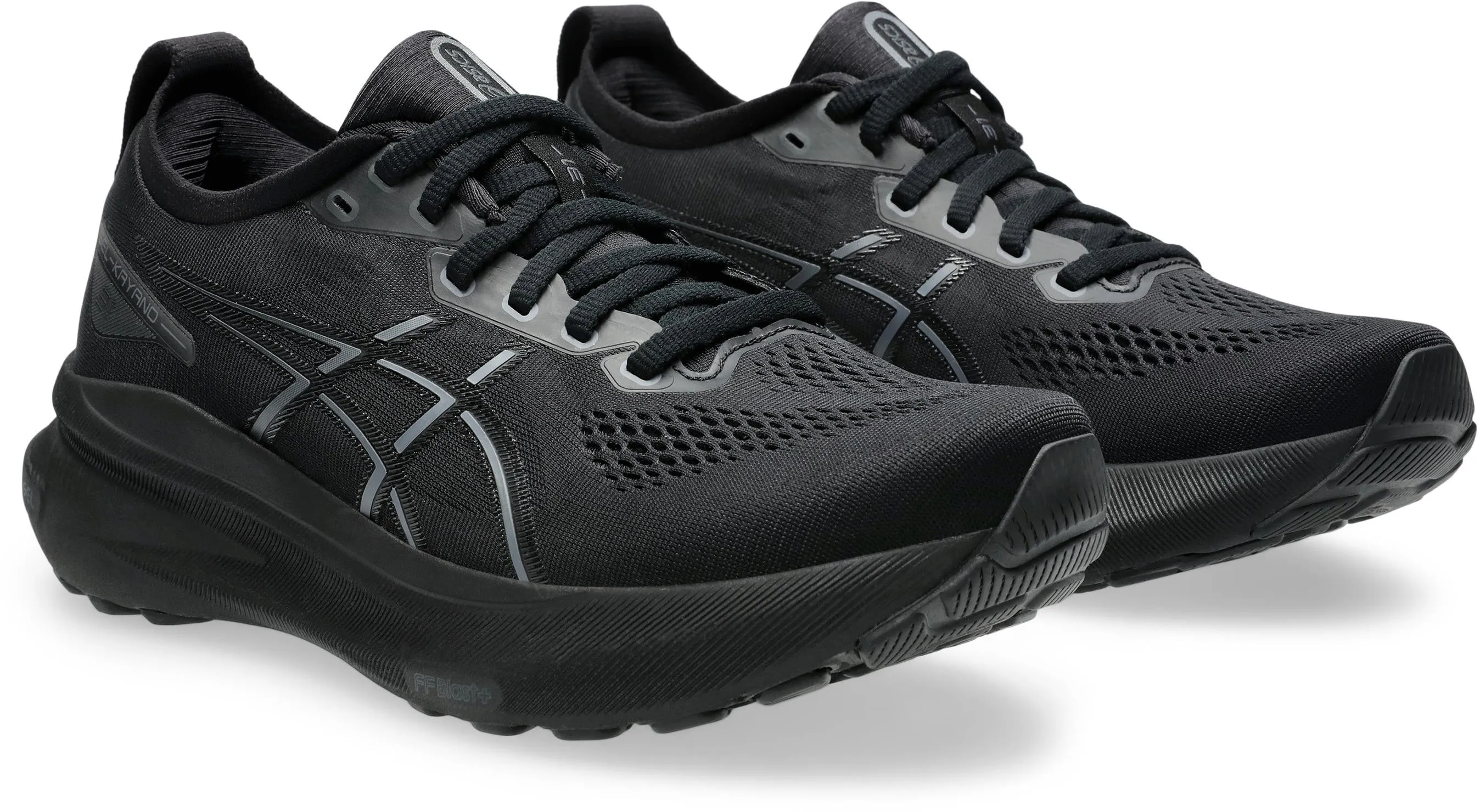 Gel Kayano 31 Women's Running Shoes (Width D)