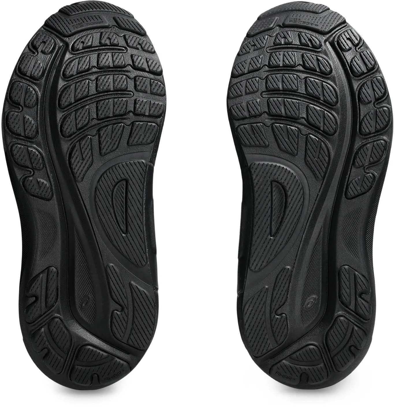 Gel Kayano 31 Women's Running Shoes (Width D)