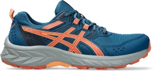 Gel-Venture 9 Women's Trail Running Shoes (Width D)