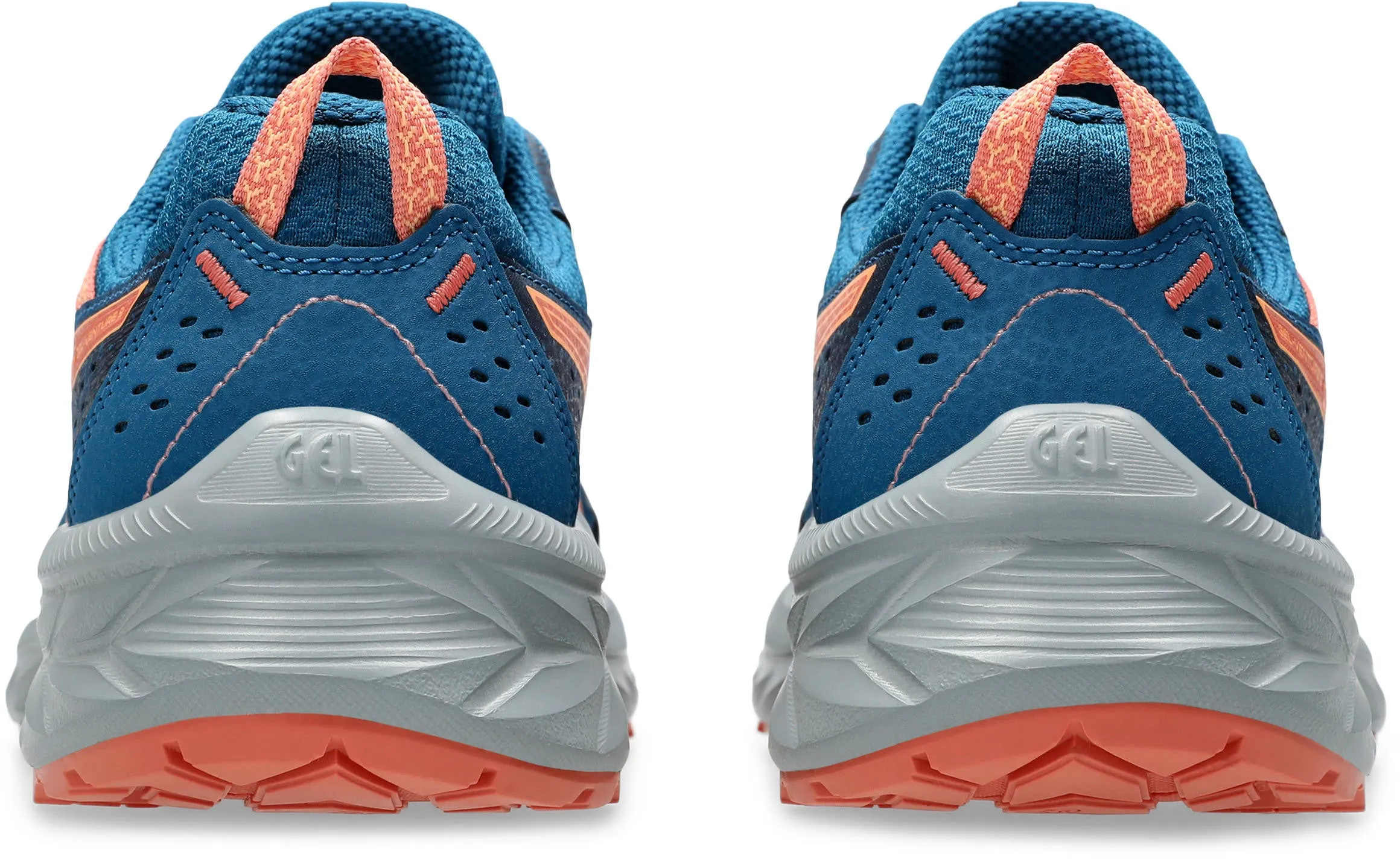 Gel-Venture 9 Women's Trail Running Shoes (Width D)