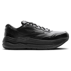 Ghost Max 2 Leather Women's Running Shoes (Width D)