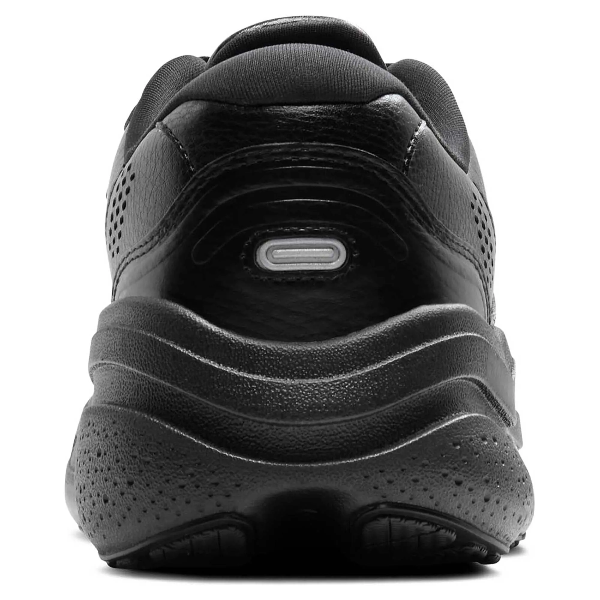Ghost Max 2 Leather Women's Running Shoes (Width D)