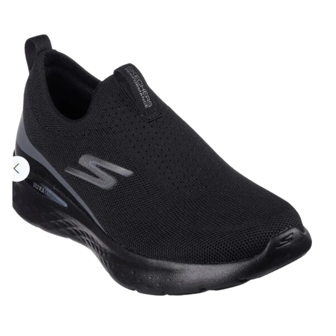 Go Run Lite Running Shoes Skechers Women Shoes