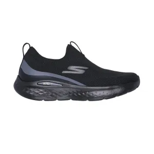 Go Run Lite Running Shoes Skechers Women Shoes