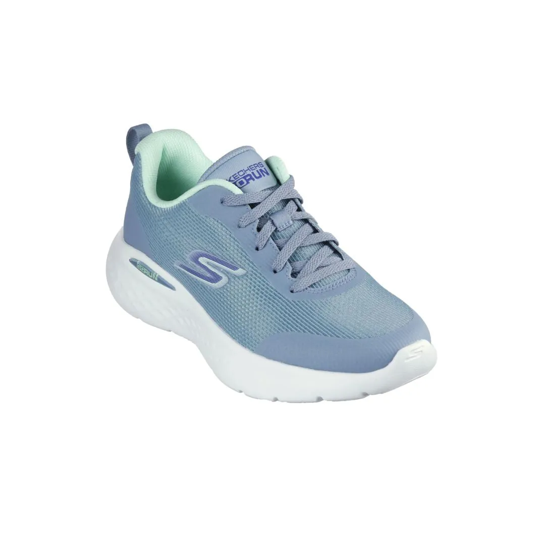 Go Run Lite Running Shoes Skechers Women Shoes