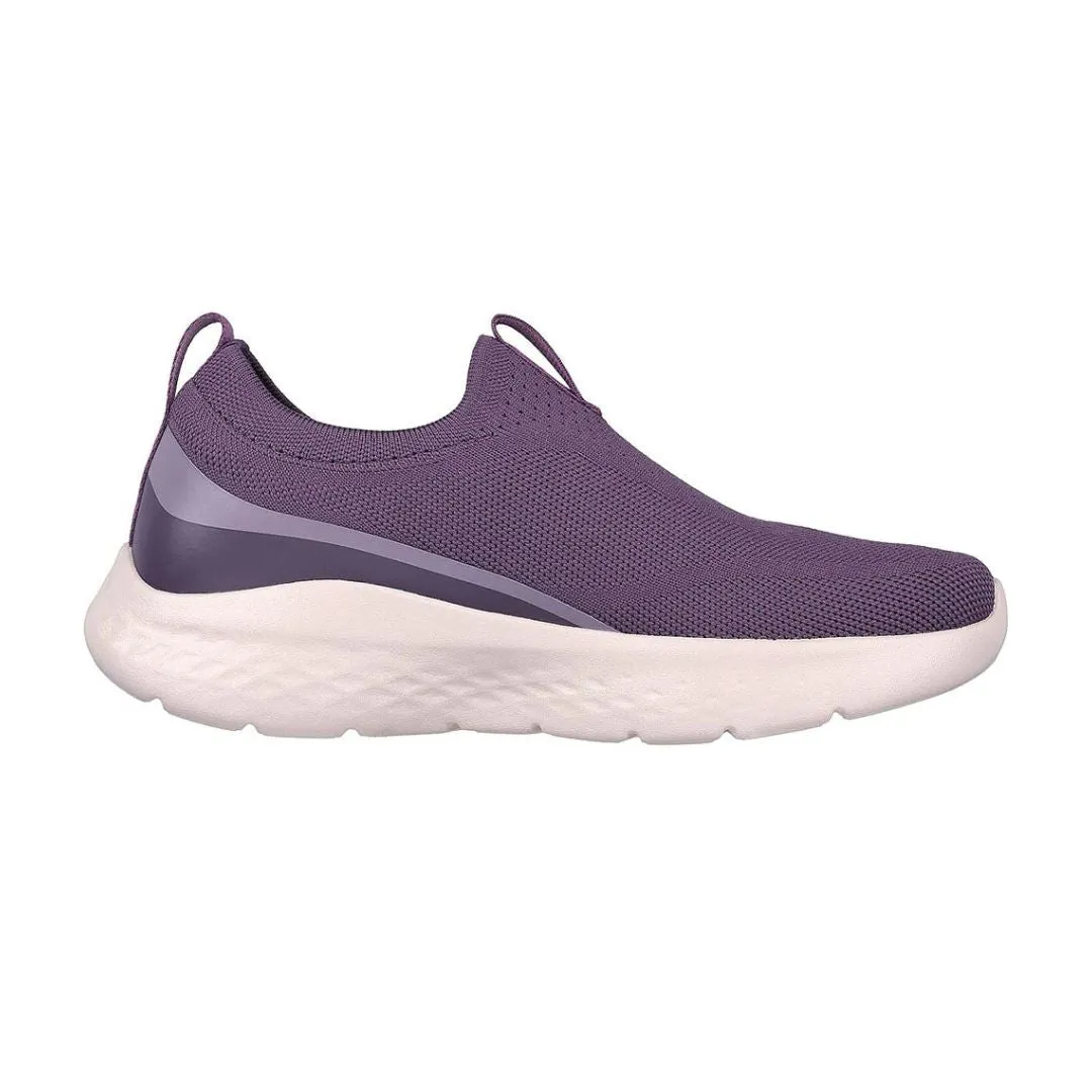 Go Run Lite Running Shoes Skechers Women Shoes
