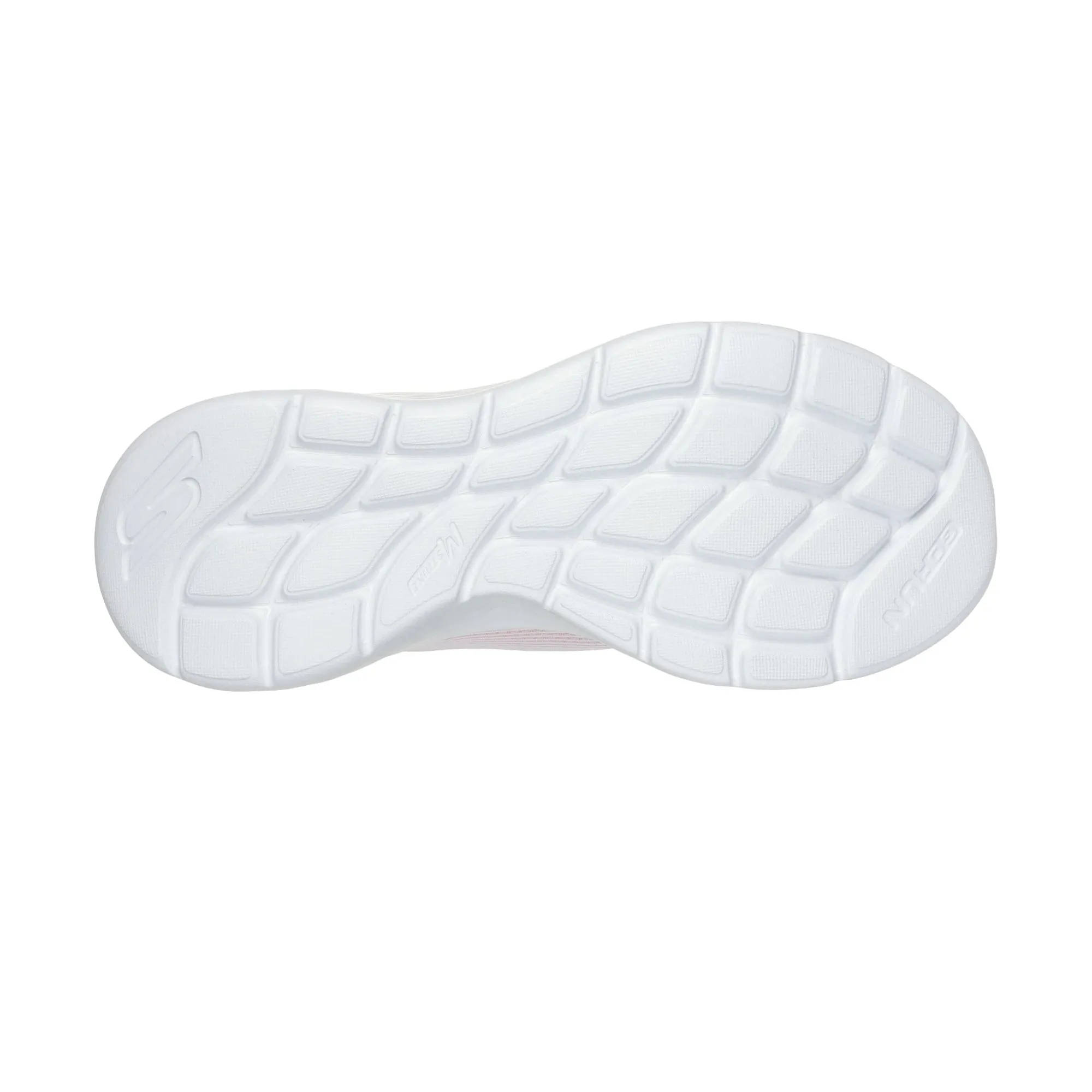 Go Run Lite Running Shoes Skechers Women Shoes