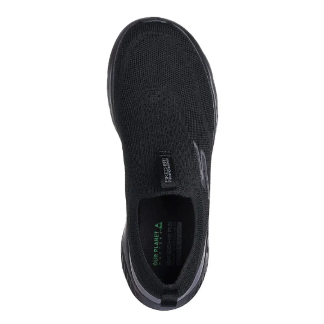Go Run Lite Running Shoes Skechers Women Shoes