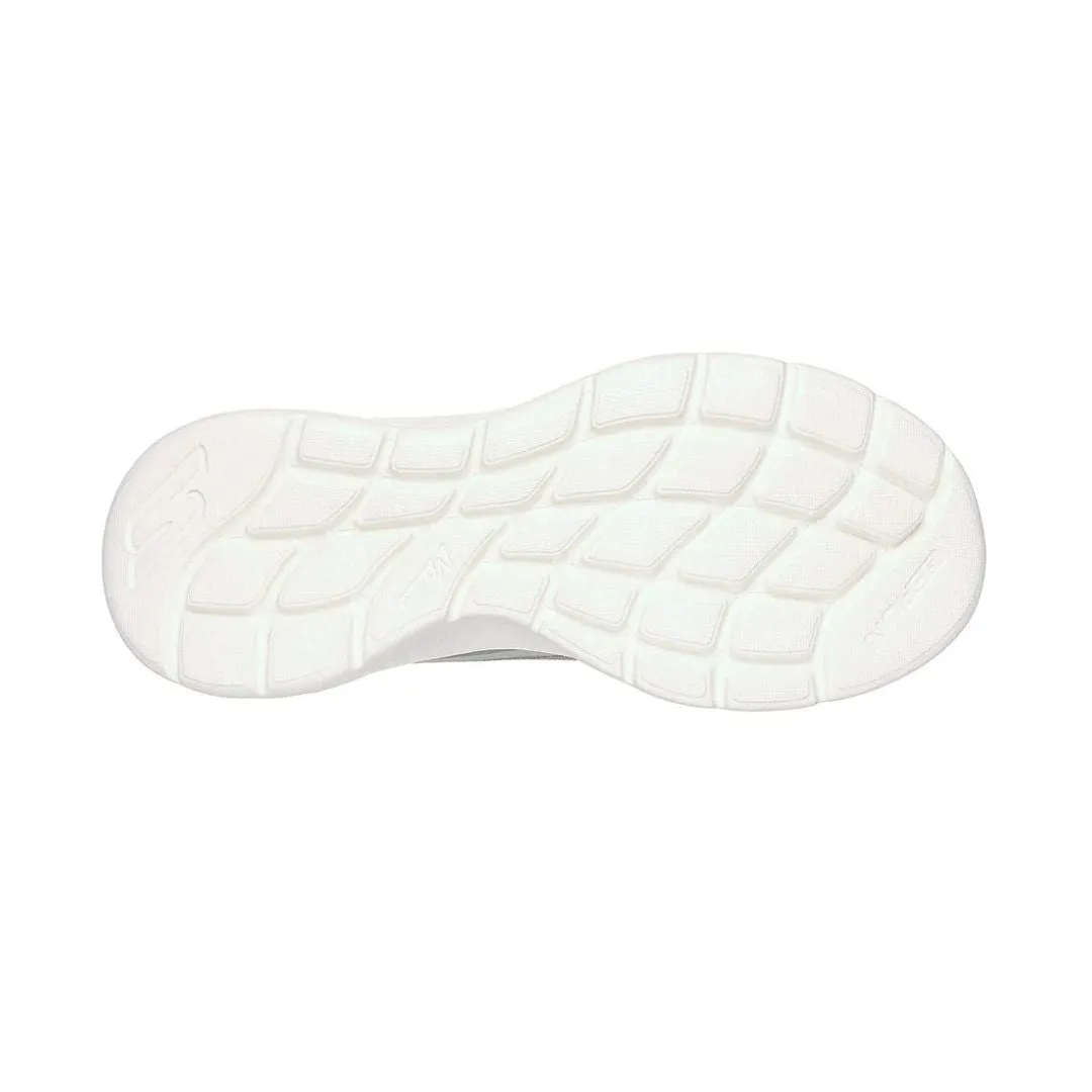 Go Run Lite Running Shoes Skechers Women Shoes